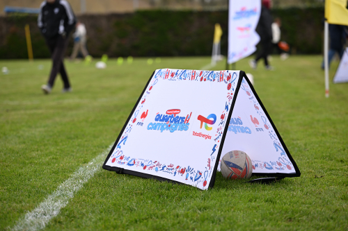 Photo de Marilou Mercusot (@malou_focus)