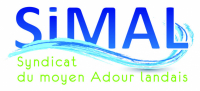 logo-simal.jpg