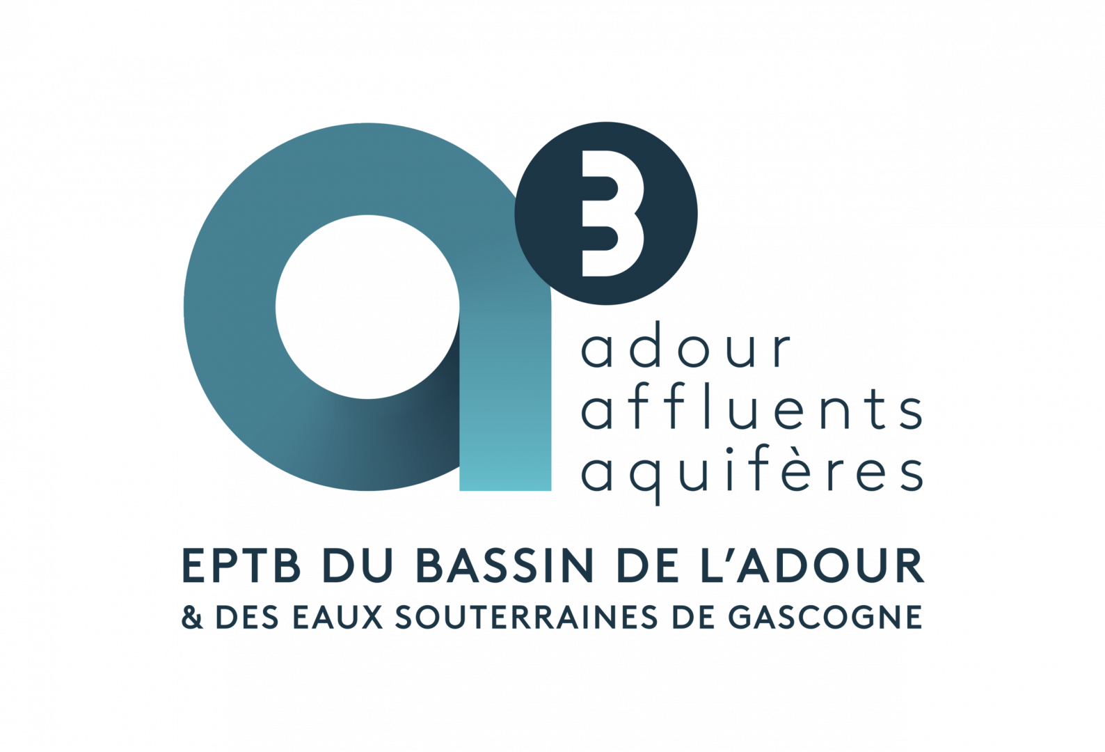 EPTB du bassin de l'Adour