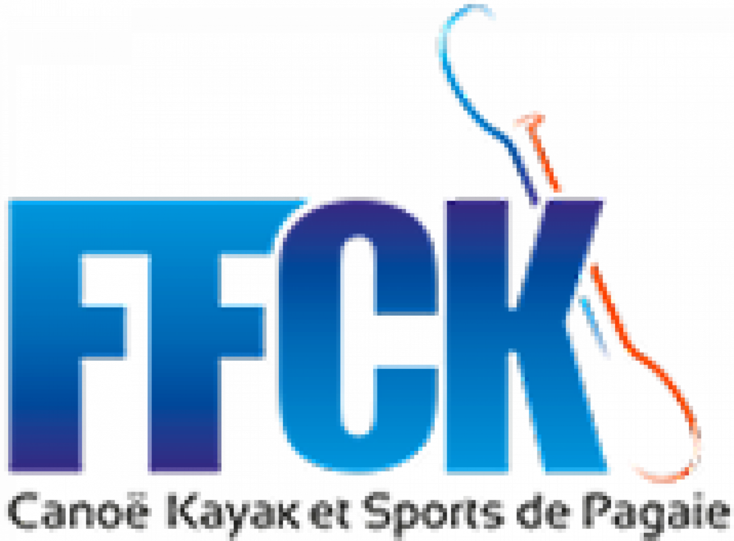 Fédération Française de Canoë Kayak