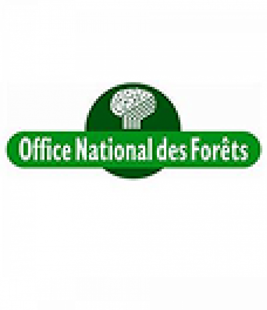 Office National des Forêts