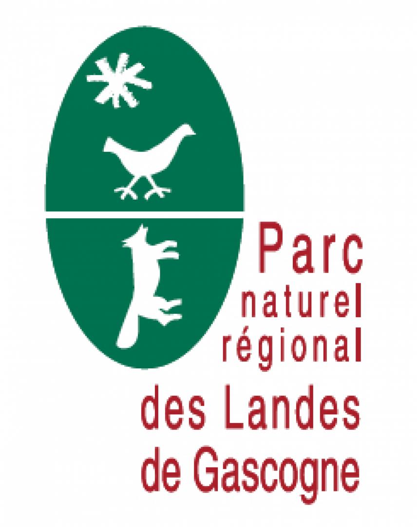 parc naturel régional des landes de gascogne