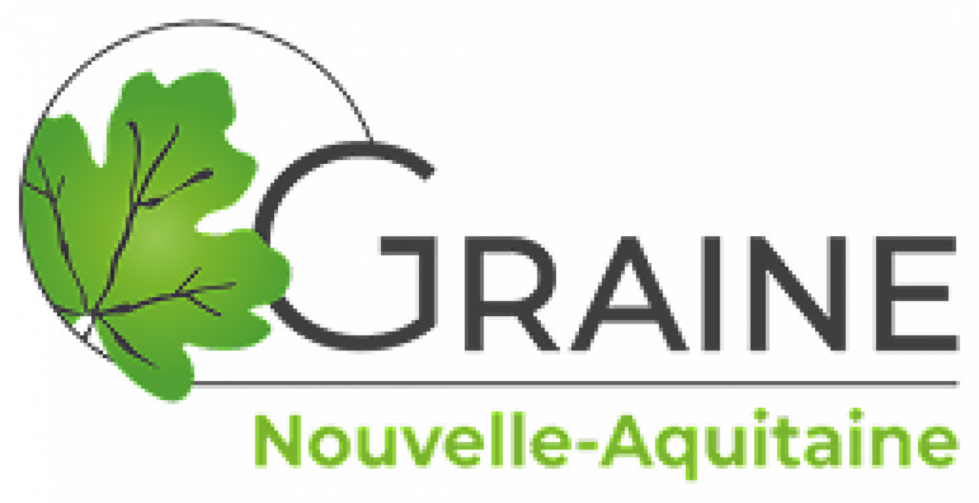 Graine Nouvelle-Aquitaine