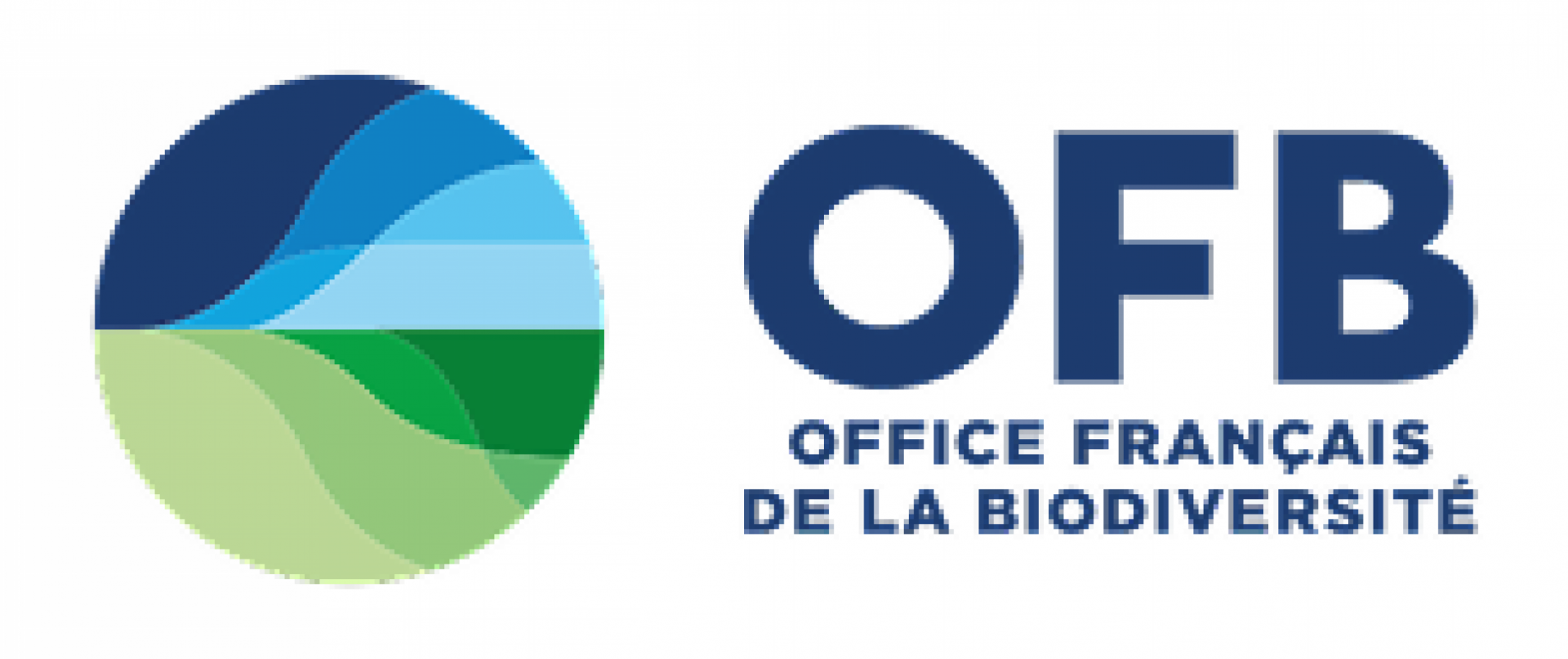 Office Français de la Biodiversité