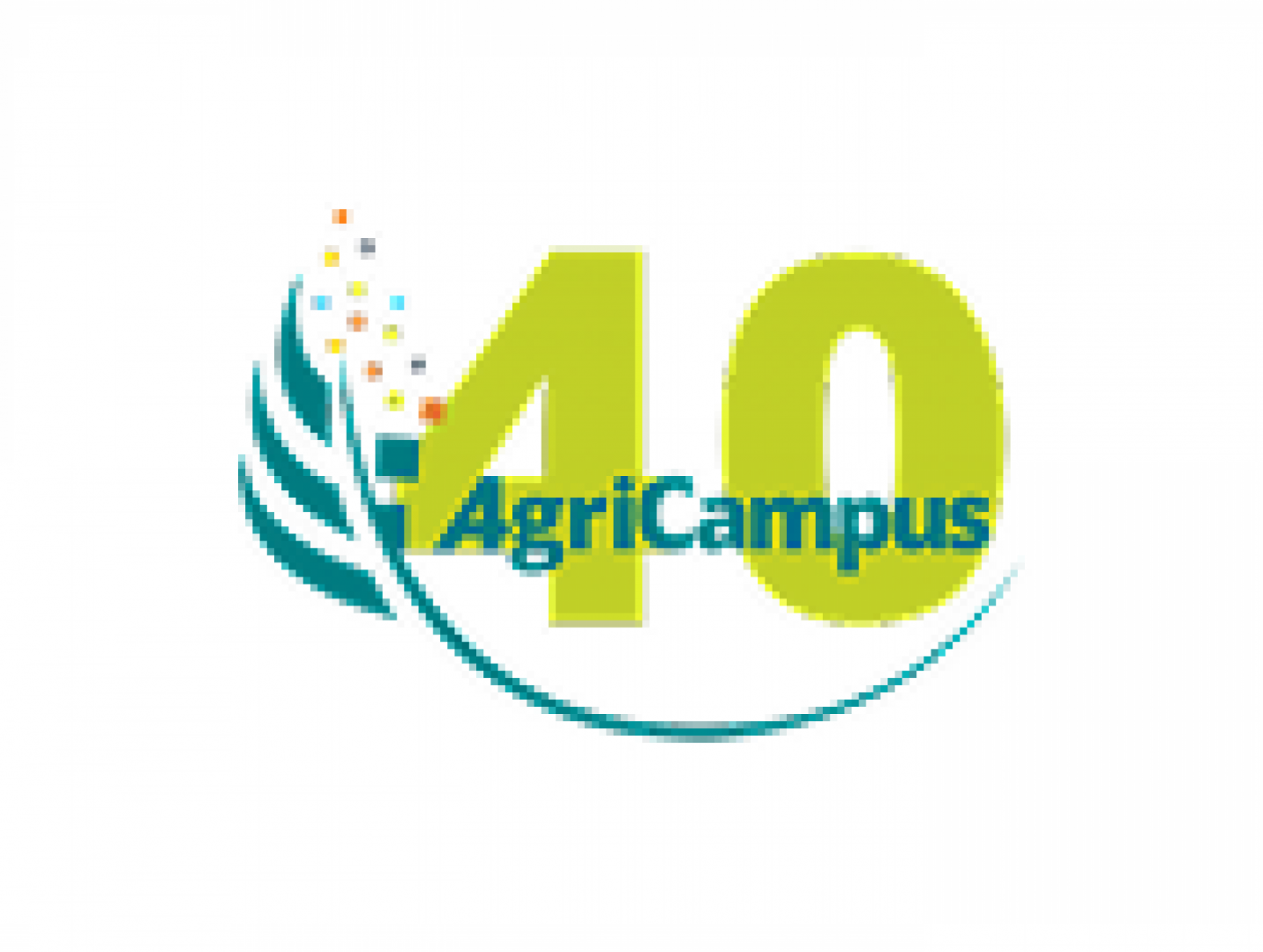 AgriCampus40