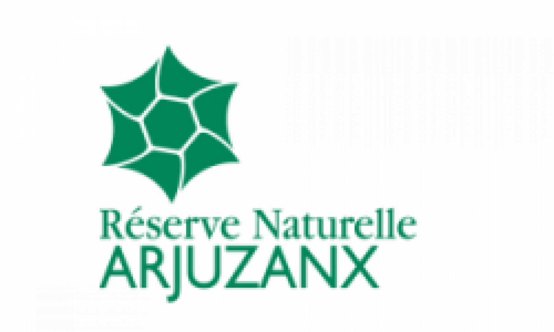 Réserve naturelle Arjuzanx