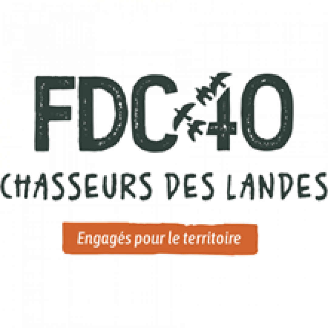 FDC40
