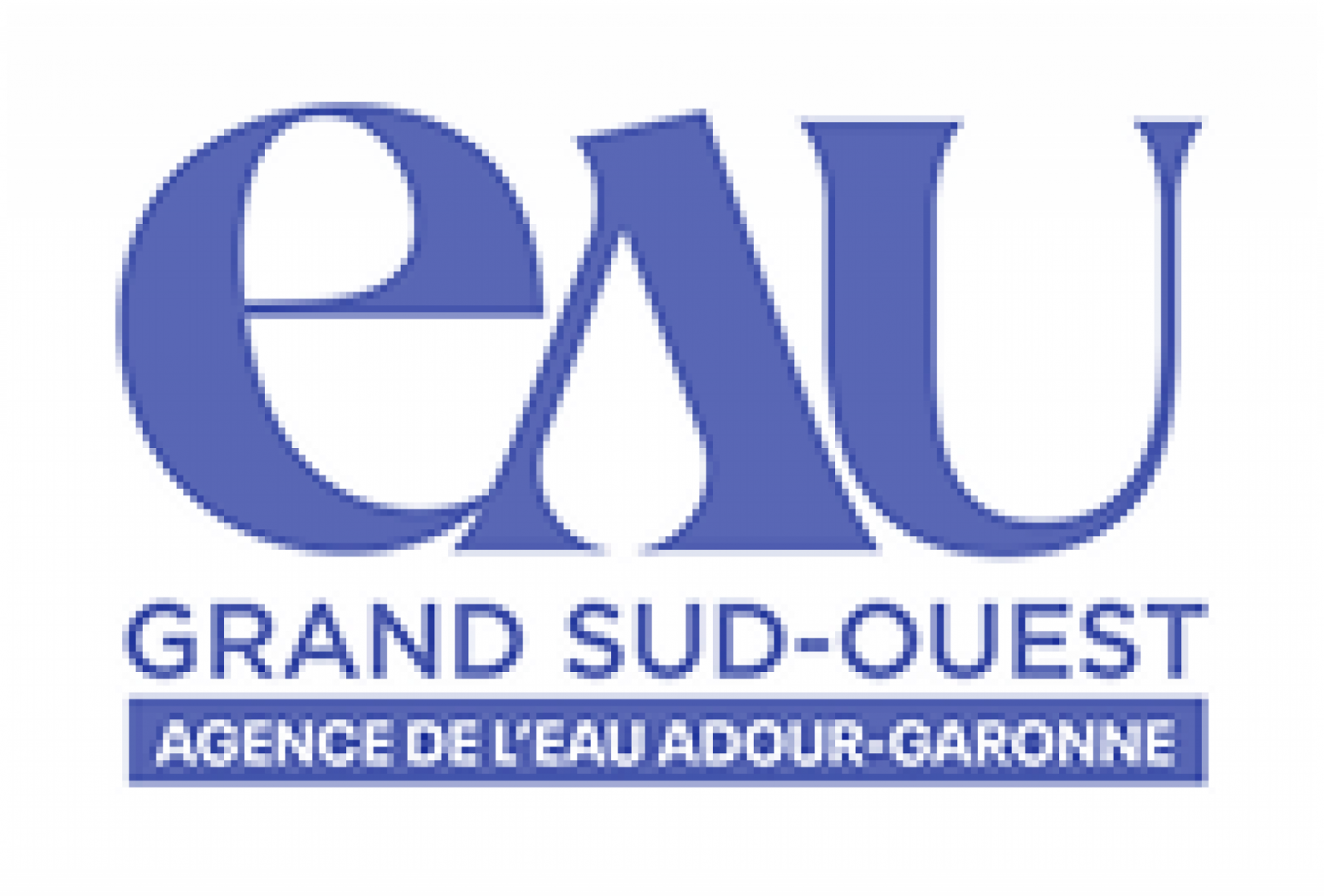agence de l'adour-garonne