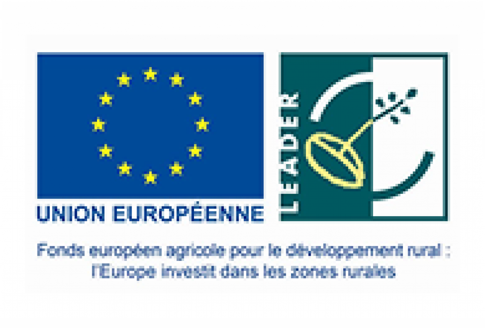 Union Européenne